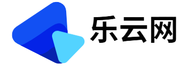 Good Luck To You!